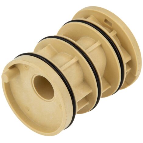 HANSA Adapter für Einhebelmischer Vario UP 59911506