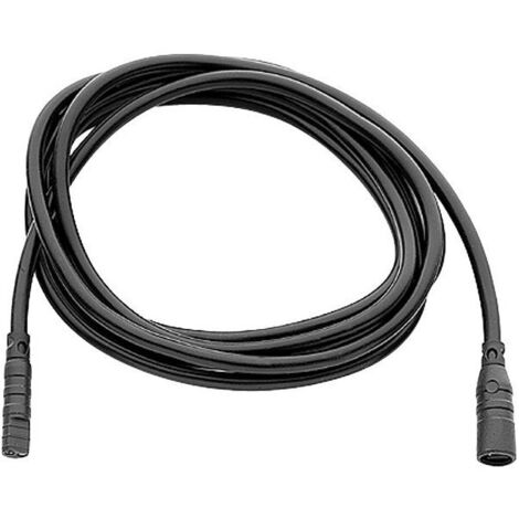 Hansa Anschlusskabel 59913417 Länge 7000mm