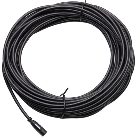 Hansa Anschlusskabel 59914579 Länge 10000mm