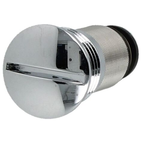 HANSA Anti-retour HANSA 59901610, 59901610