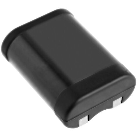 Hansa Batterie 59911670 2CR5 6V