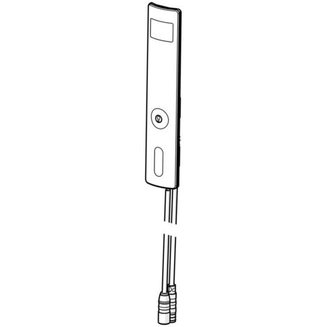 Hansa Benutzeroberfläche 59914139
