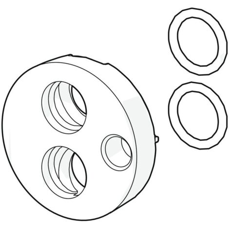 Hansa Blatt 59914698