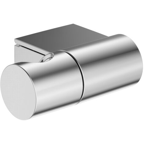 Hansa Brausehalter - Wandbrausehalter, chrom 64390100