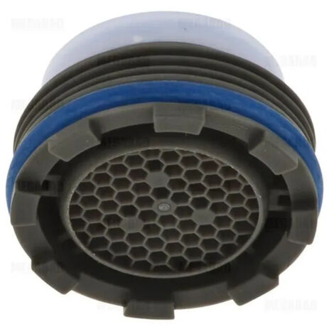 HANSA Cache Luftsprudler AG M 21,5 x 1 - 59913128