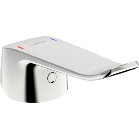 Hansa Care Hebel 59914719 Länge 136mm Chrom
