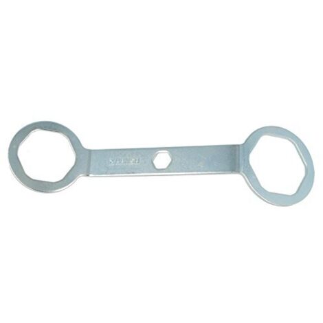 Hansa, Chiave esagonale ad anello, 59905190