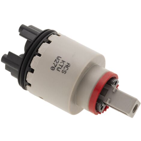 HANSA Classic 3.5 Steuerpatrone 35 mm für Armaturen - 59913075