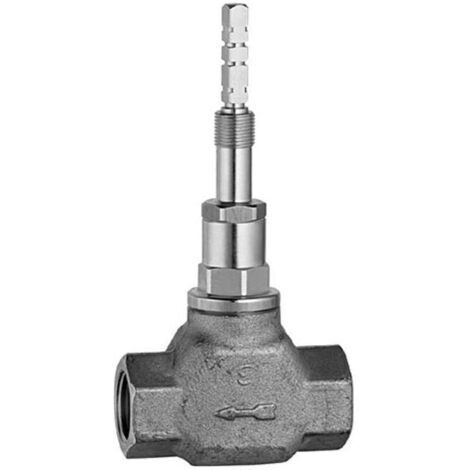 Hansa Corpi incasso - Corpo incasso per deviatore a più utenze DN15 02200100