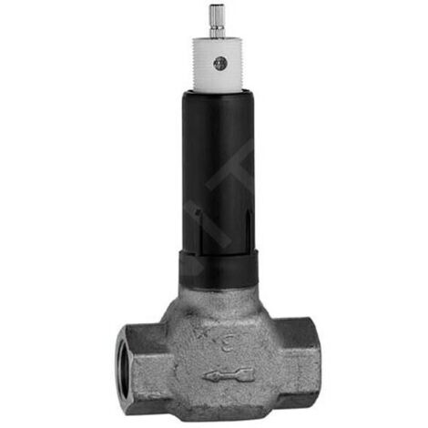 Hansa Corps d’encastrement - Corps d’encastrement pour inverseur multiple DN15 02250100