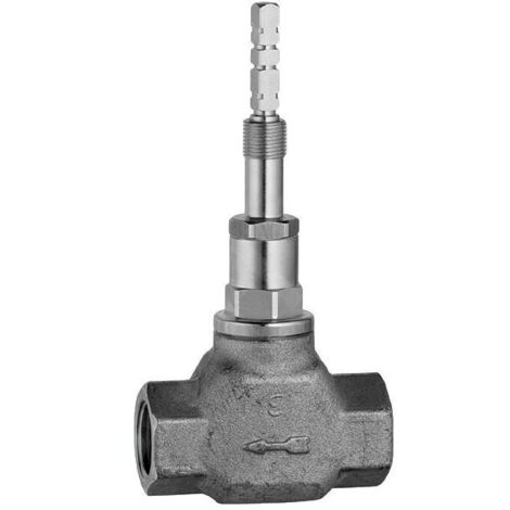 Hansa Corps d’encastrement - Corps d’encastrement pour inverseur multiple DN20 02210100
