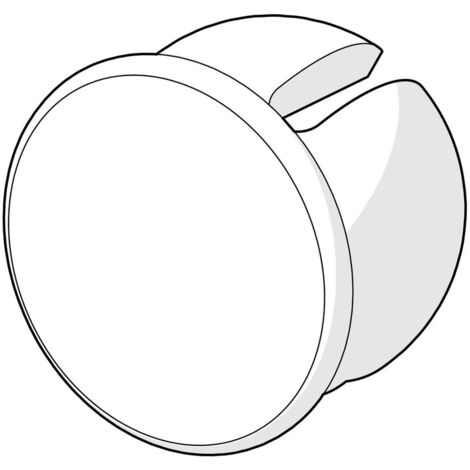 Hansa Dekorkappe 59914341