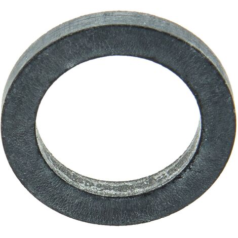 HANSA Dichtung - 20,8 x 14,5 x 2,7 - 59902275