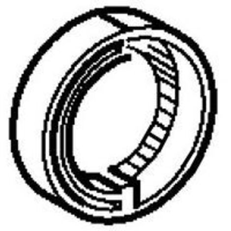 Hansa Dichtung 59912892