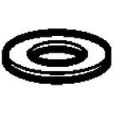Hansa Dichtungen 59902311 13,5x8x1