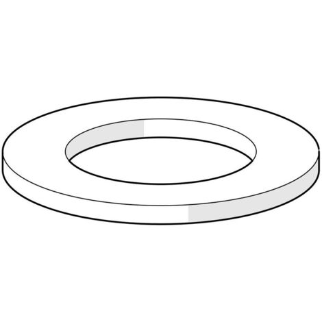 Hansa Dichtungen 59911422 37x48x3,5