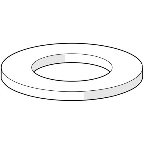 Hansa Dichtungskit 59902352 14,9x8,5x1