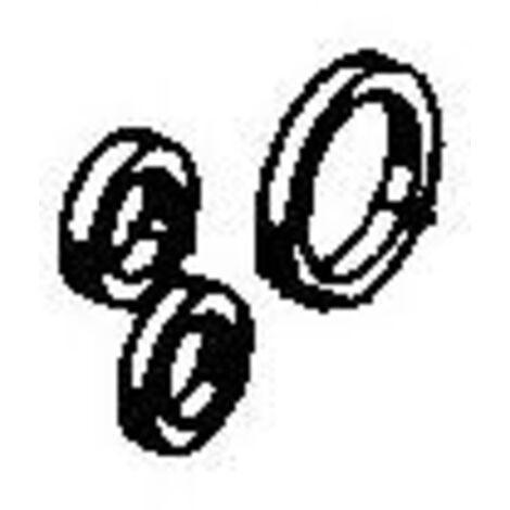 Hansa Dichtungskit 59904850
