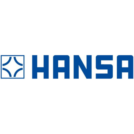 Hansa Dichtungskit Hansa 1001264V