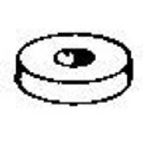 Hansa Dichtungsring 59902301