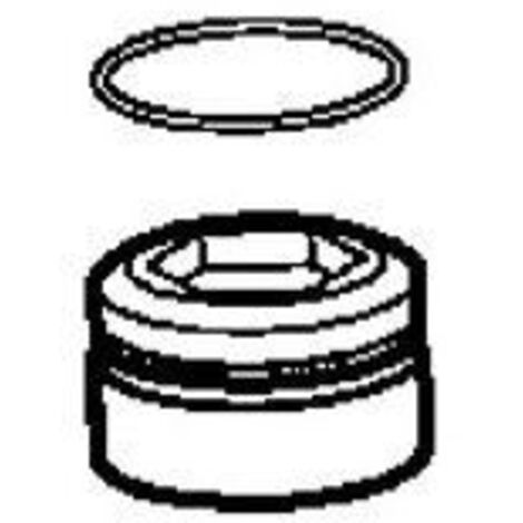 Hansa Dichtungsring 59913759