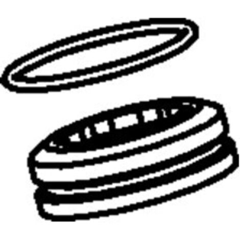 Hansa Dichtungsring 59913996