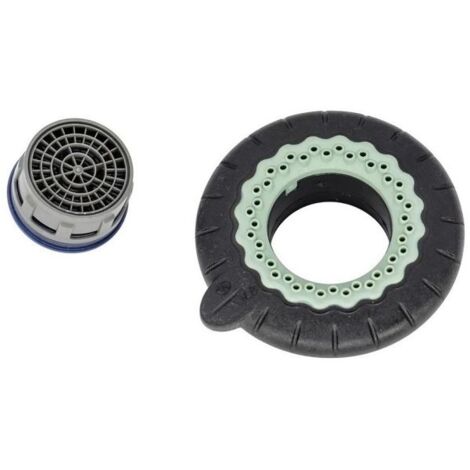 Hansa douche insérer 59913878 complètes Pièces