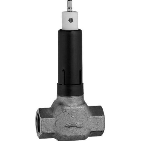 HANSA Einbau-Körper zum Unterputzventil Hansadesigno 0225 DN15