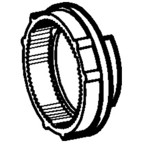 Hansa Einstellring 59913940