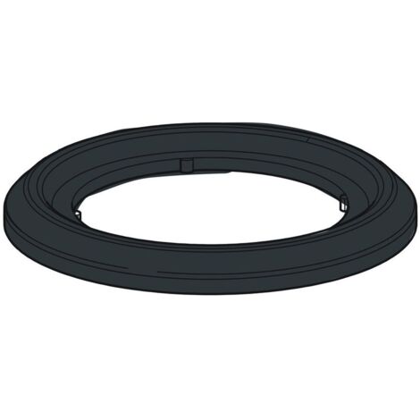 Hansa Formdichtung 59905078