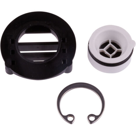 Hansa Gegendruckventil 59912990