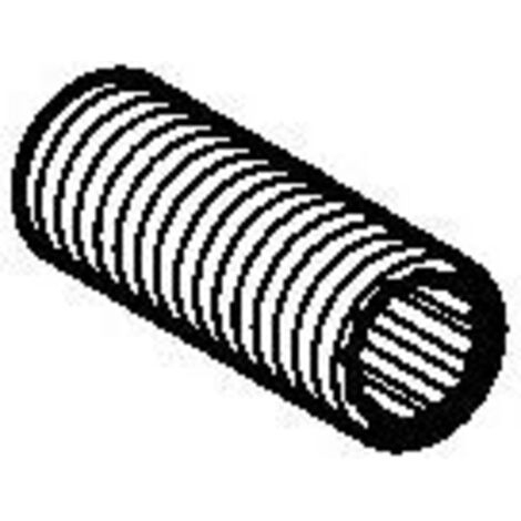 Hansa Gewindenippel 59912144 G1/2, AF 12