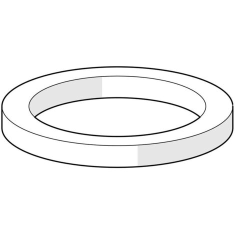 Hansa Gleitring 59912286