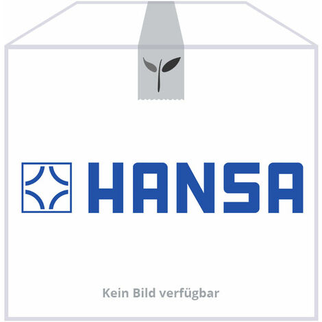Hansa HA Regelteil C 3