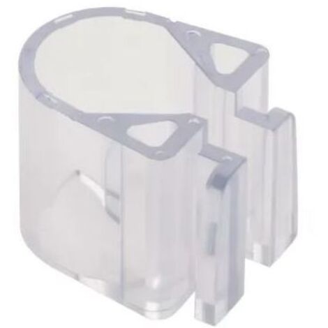 Hansa Halter 59913983