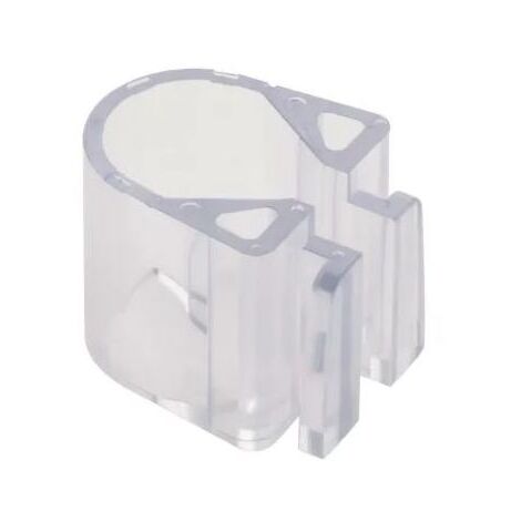 HANSA Halter HANSA 59913983, 59913983