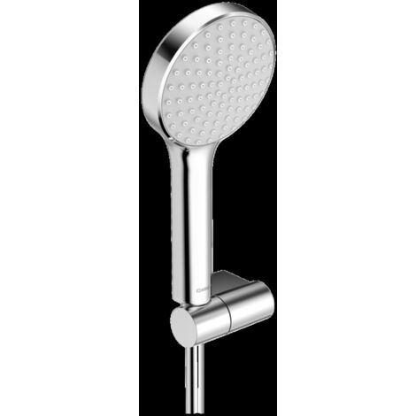 HANSA HANSAACTIVEJET Handbrausegarnitur, 1-strahlig, Durchmesser