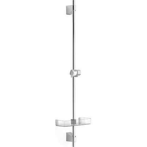 HANSA HANSABASICJET barre de douche, longueur 960 mm, diamètre 18