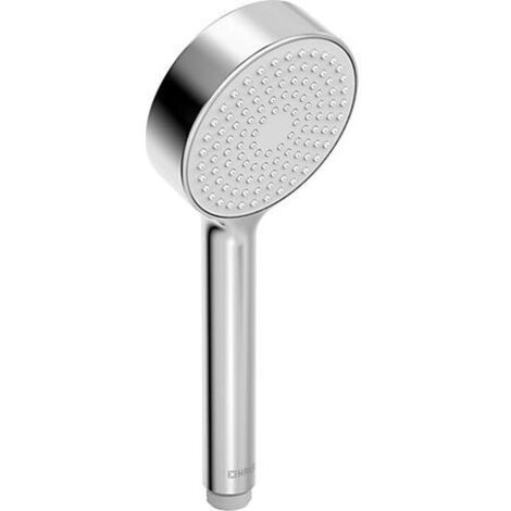 HANSA HANSABASICJET Handbrause, Anti-Kalk-Technik, Durchmesser 95
