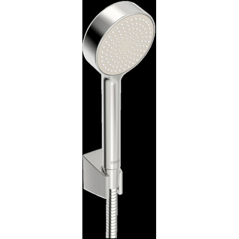 HANSA HANSABASICJET Set de douche à main, technique