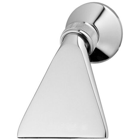 HANSA HANSAjet Schwallbrause DN 15, 04400100