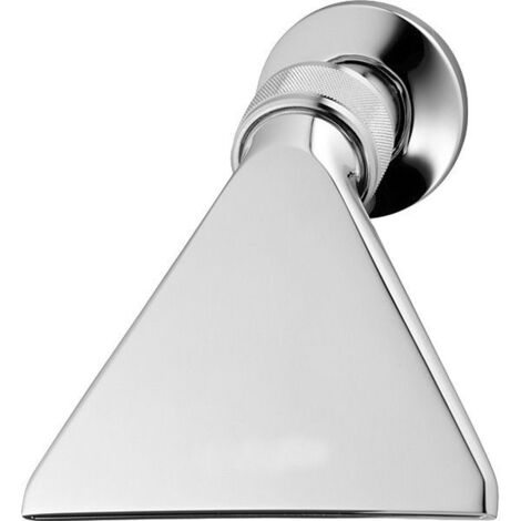 HANSA HANSAjet Schwallbrause DN 20, 04390100