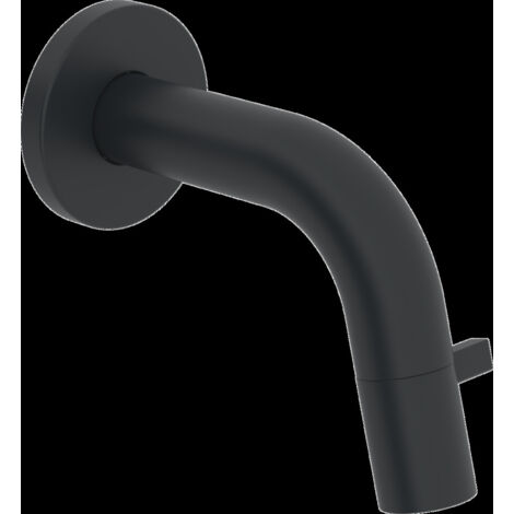 HANSA HANSANOVA Style Mitigeur de lavabo, saillie 107 mm, 1,