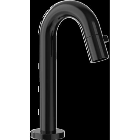 HANSA HANSANOVA Style Mitigeur de lavabo, saillie 94 mm,