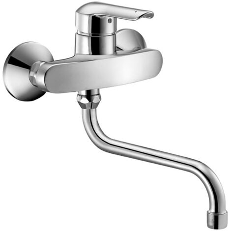 HANSA HANSAVANTIS robinetterie pour cave/local polyvalent,