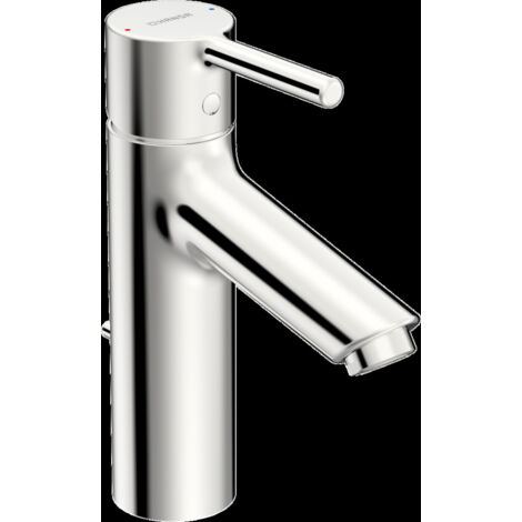 HANSA HANSAVANTIS XL Mitigeur de lavabo, basse pression, avec