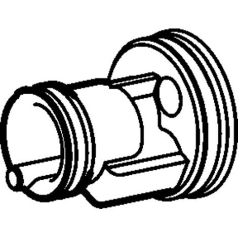 Hansa Innenteil 59913942