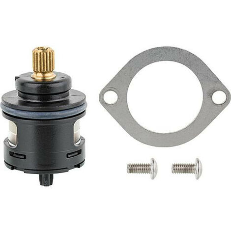 HANSA Inverseur/Cartouche HANSA 59914183, 59914183