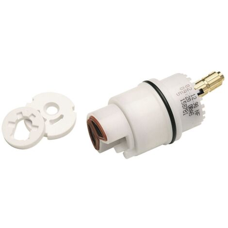 Hansa Kartusche 59914129 4.0 Classic