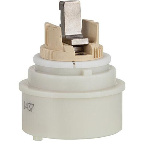HANSA Kartusche HANSA 4.8 Classic, 59911437